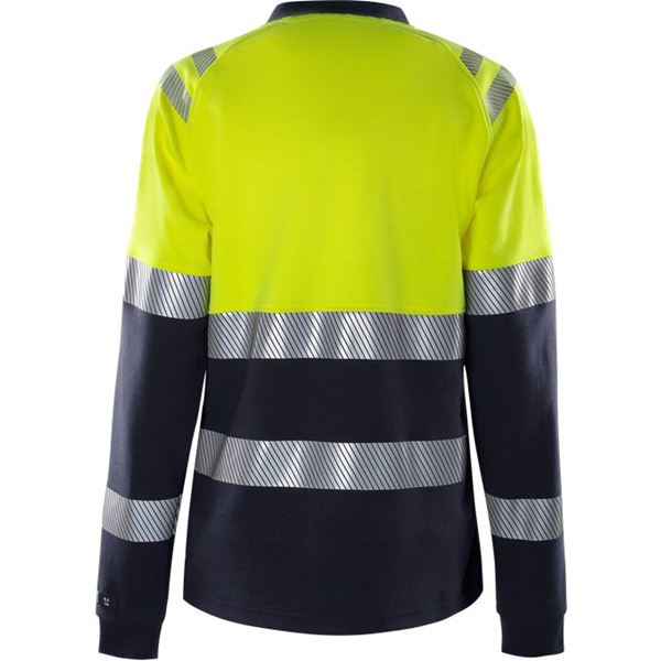 Fristads 7108 Womens FR T-shirt