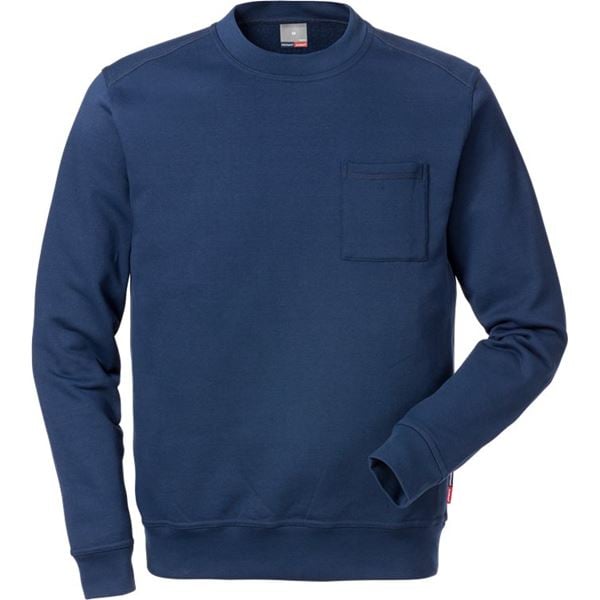 Fristads Sweatshirt 7394