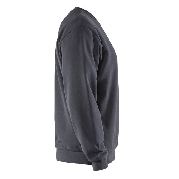 Blaklader 3585 Sweatshirt