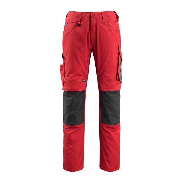 Mascot Unique 12679 Work Trousers