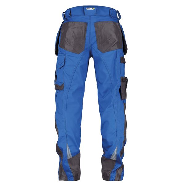 Dassy Magnetic Work Trousers