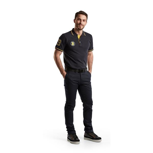 Blaklader 1465 Stretch Chinos