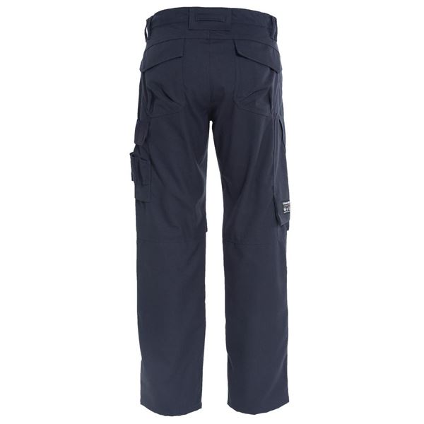 Tranemo 608881 Womens FR Lined Trousers