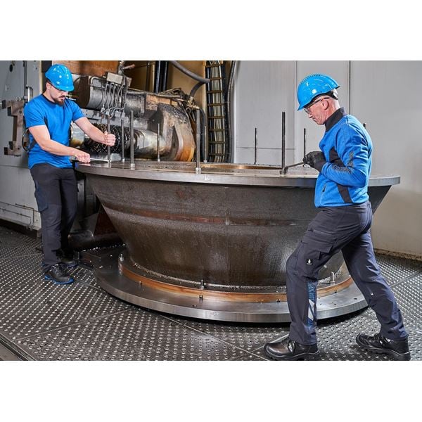 Mascot 18079 Work Trousers
