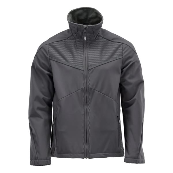 Mascot 22302 Softshell Jacket