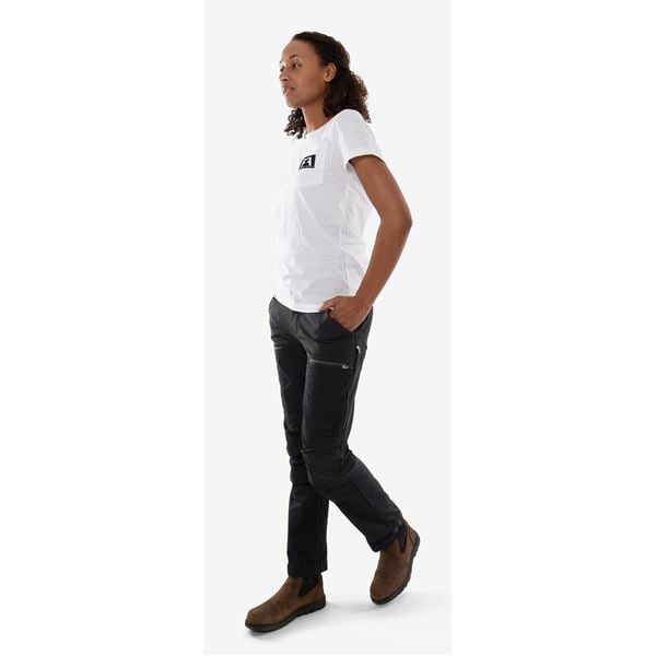 Fristads Unisex Sodium T-shirt