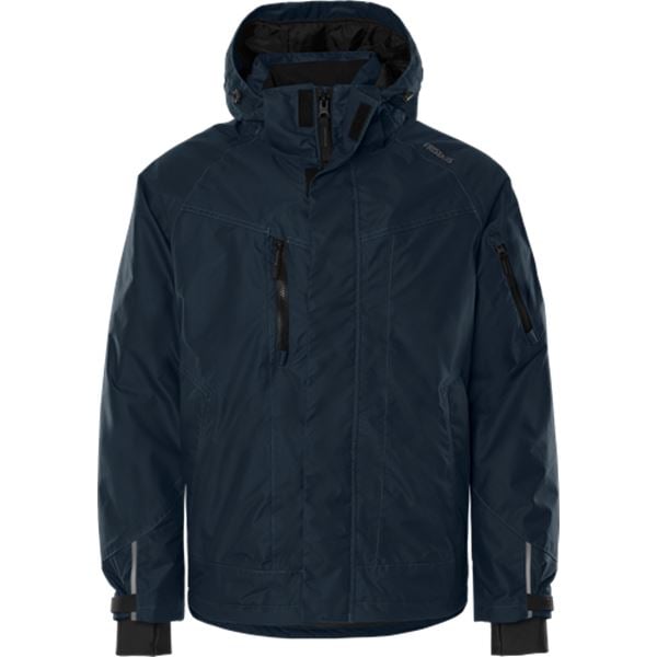 Fristads 4410 Airtech Winter Jacket