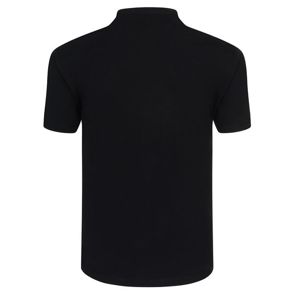 Orn 1000 Plover T-Shirt