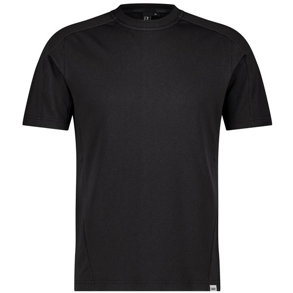 Dassy Fuji T-shirt