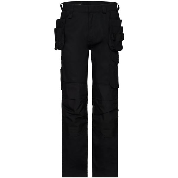 Dassy Rossi Work Trousers