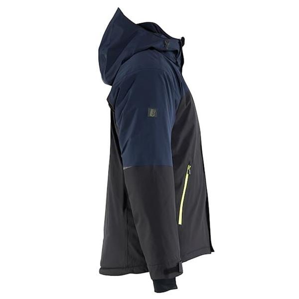 Blaklader 4991 Striker Winter Jacket