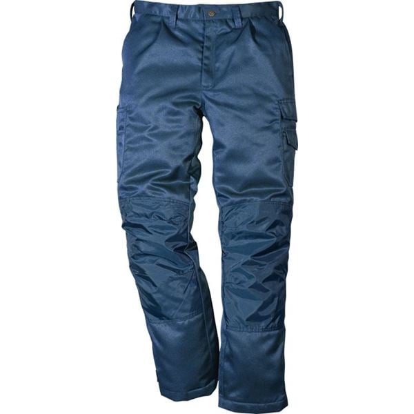 Fristads Winter Trousers 267