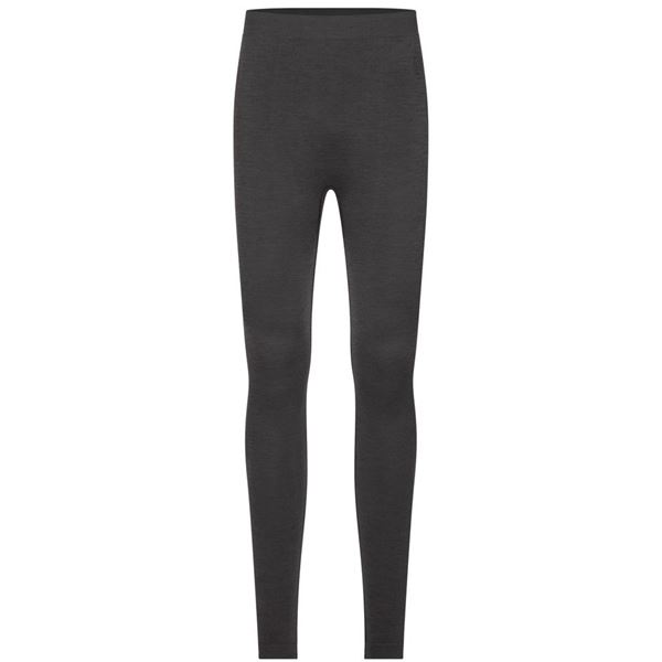 Dassy Tristan Wool Thermal trousers