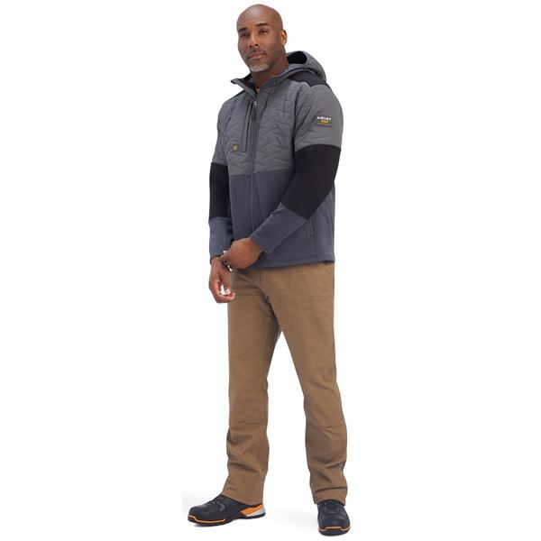 Ariat Cloud 9 Insulated Jacket
