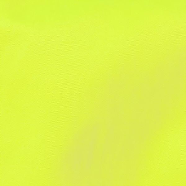 Fristads High Vis Jacket 4794