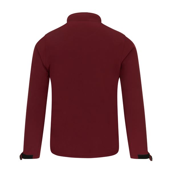 Orn Tern Softshell Jacket