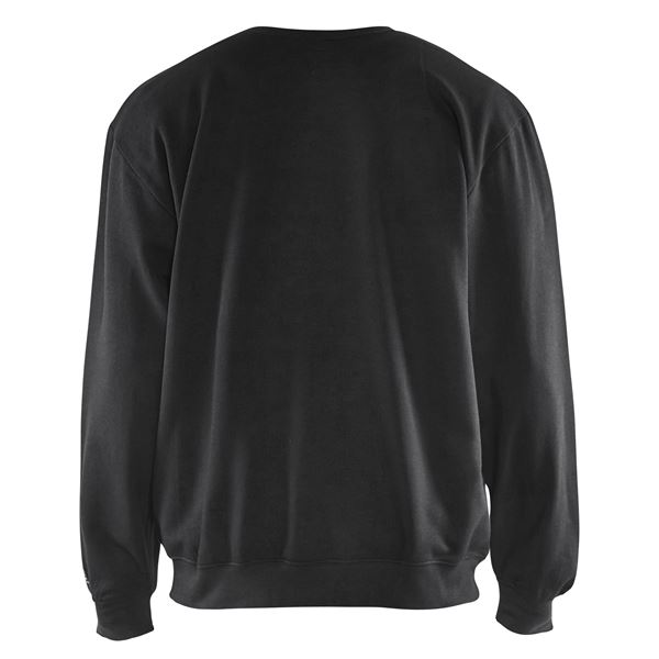 Blaklader 3074 Multinorm sweatshirt