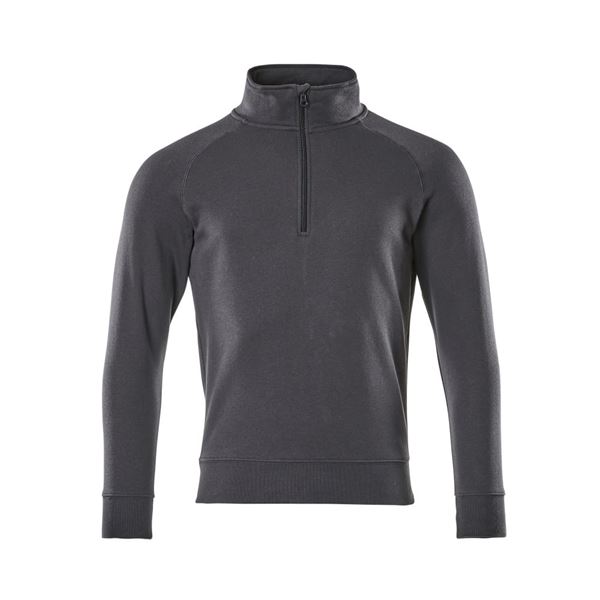 Mascot 50611 Half Zip Sweatshirt