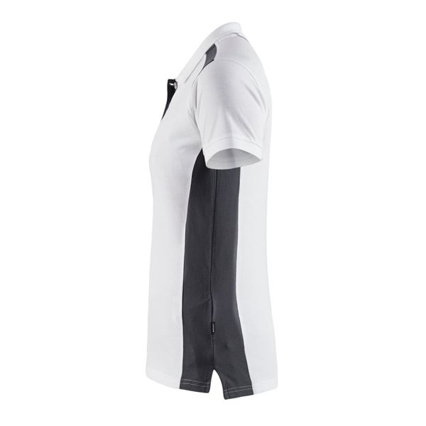 Blaklader 3390 Womens Polo Shirt