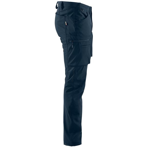 Blaklader 1477 Winter Trousers
