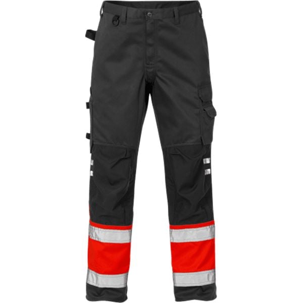 Fristads High Vis Trousers 2032