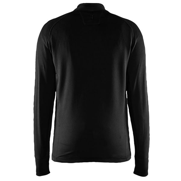 Blaklader 4735 Fleece Jacket