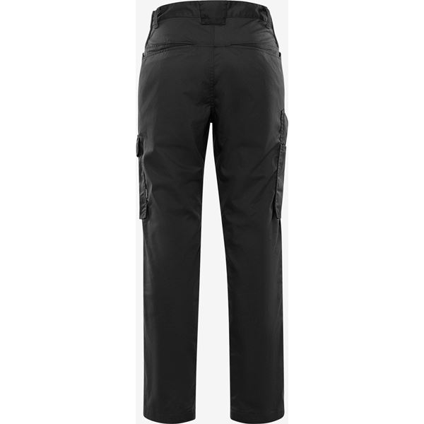 Fristads 2931 Womens Trousers