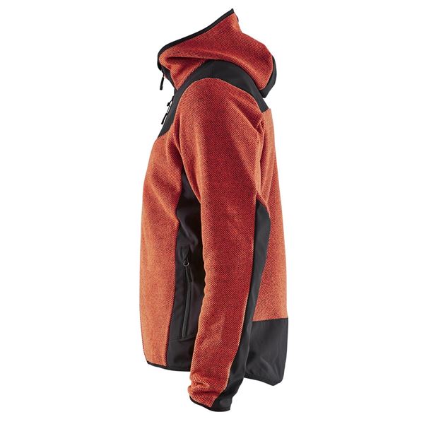 Blaklader 5940 Jacket