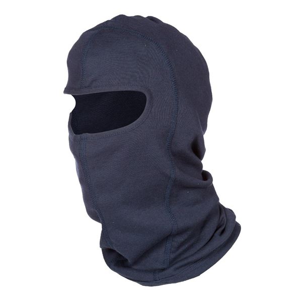 Sioen 560A Togny Arc Balaclava