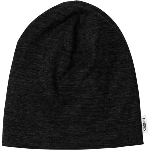 Fristads 9169 Merino Wool Beanie
