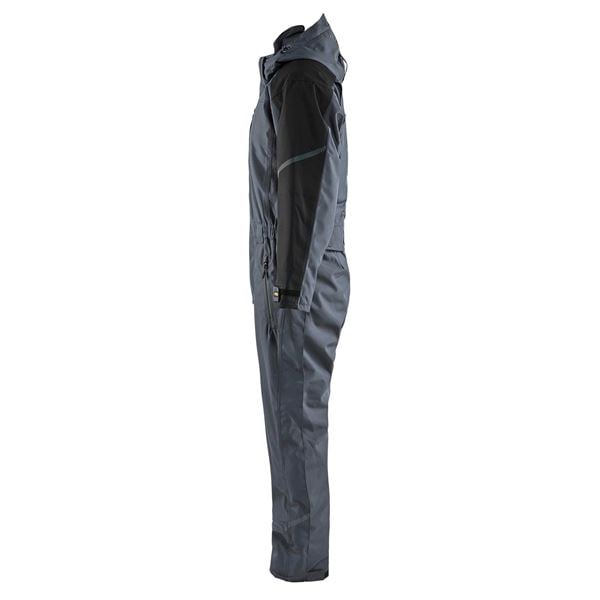 Blaklader 6785 Winter Overall