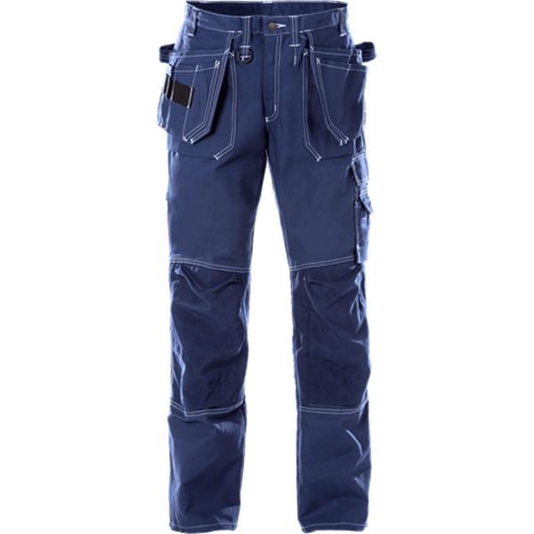 Fristads Craftsman trousers 255K FAS
