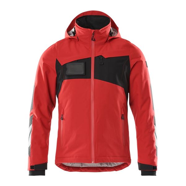 Mascot 18335 Winter Jacket