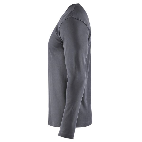 Blaklader 3314 Long Sleeve T-Shirt