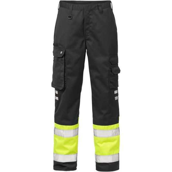 Fristads High Vis Trousers 213