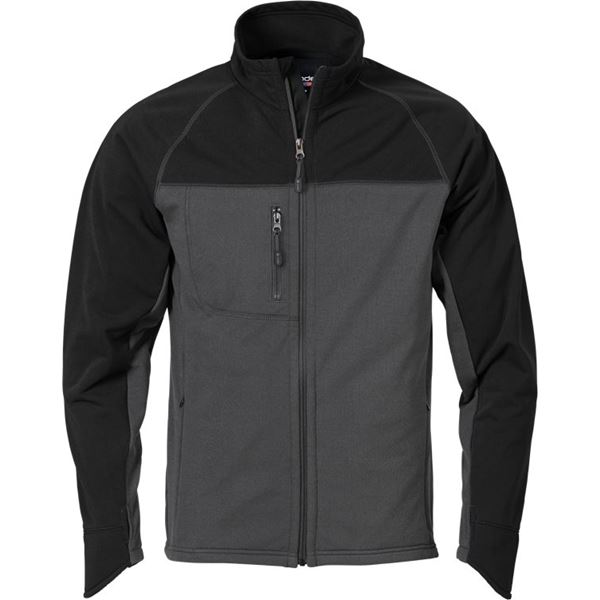 Fristads Fleece Jacket 1475