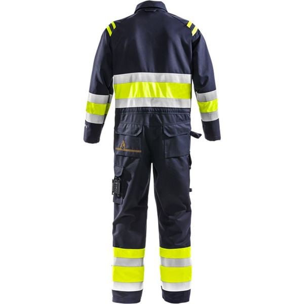 Fristads 8174 Arc Overalls