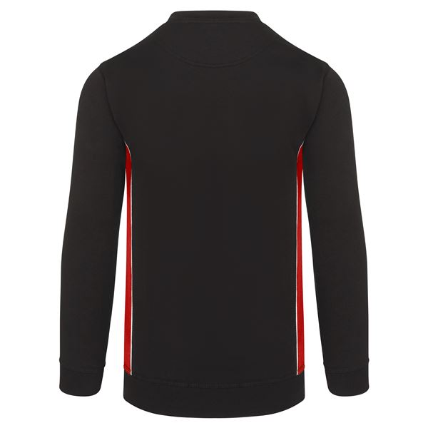 Orn 1290 Silverswift Sweatshirt