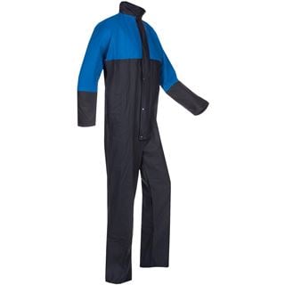 Flexothane Waterproof Jacket - Workwear Shop Online