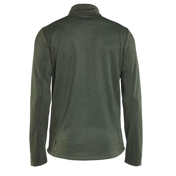 Blaklader 3548 Sweat Jacket