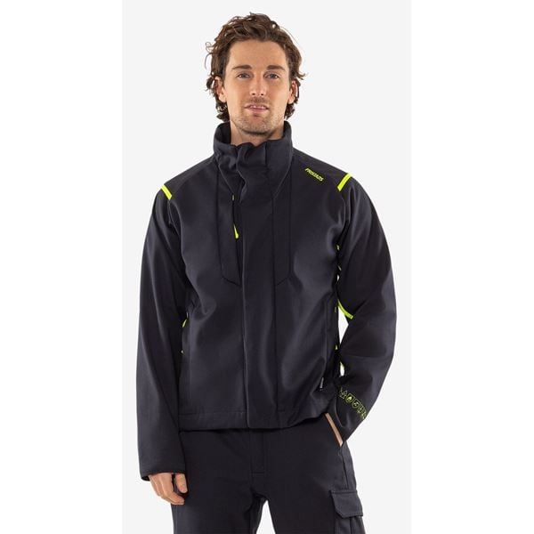 Fristads 4180 FR Stretch Jacket