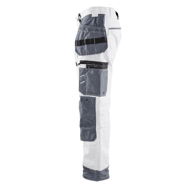 Blaklader 1510 Painter Trouser