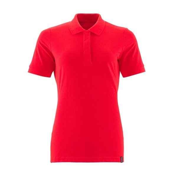 Mascot 20193 Women's Polo shirt