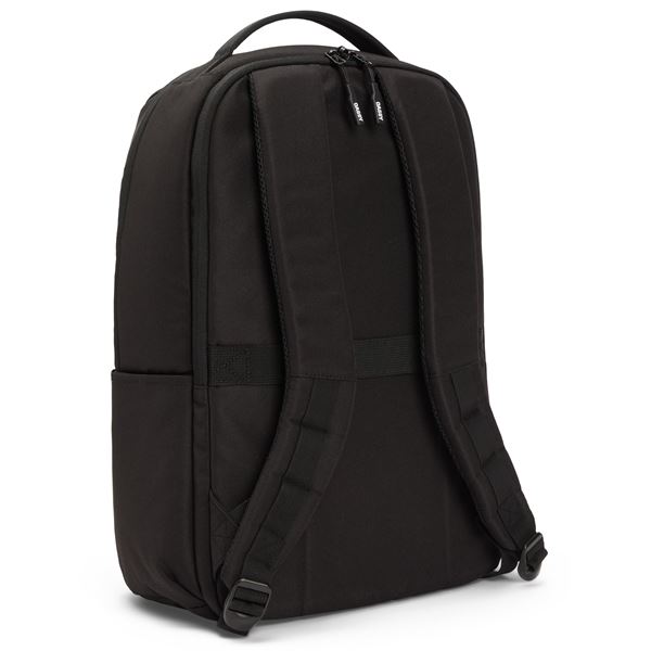 Dassy Jodie Backpack
