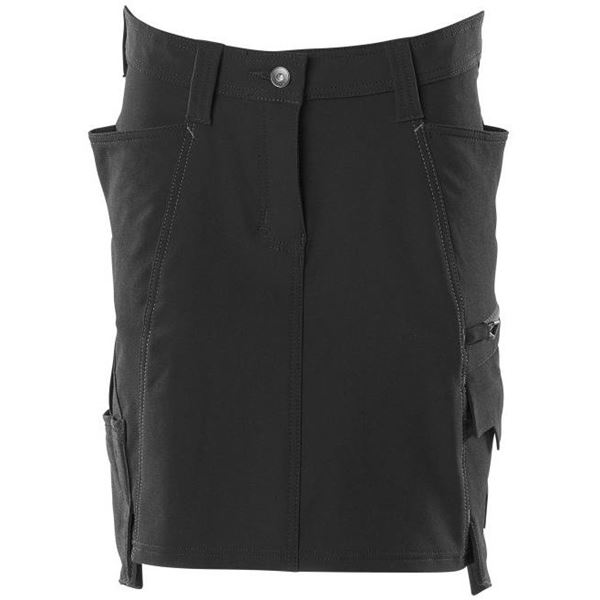 Mascot 18247 Womens Skirt