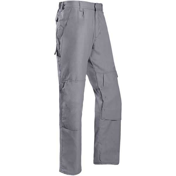 Sioen 021 Varese Arc Work Trousers