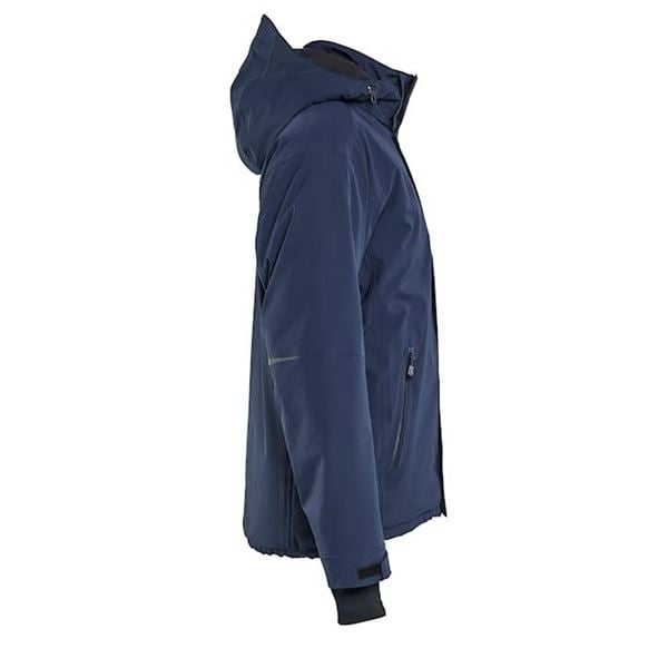 Blaklader 4991 Striker Winter Jacket