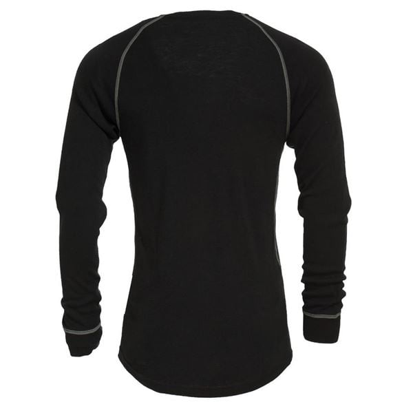 Tranemo 6315 Merino RX Arc FR T-Shirt