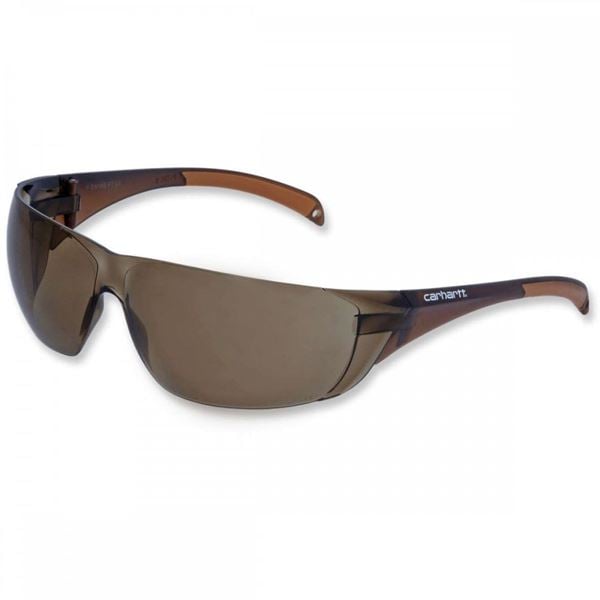 Carhartt EG1ST Billings Safety Glasses