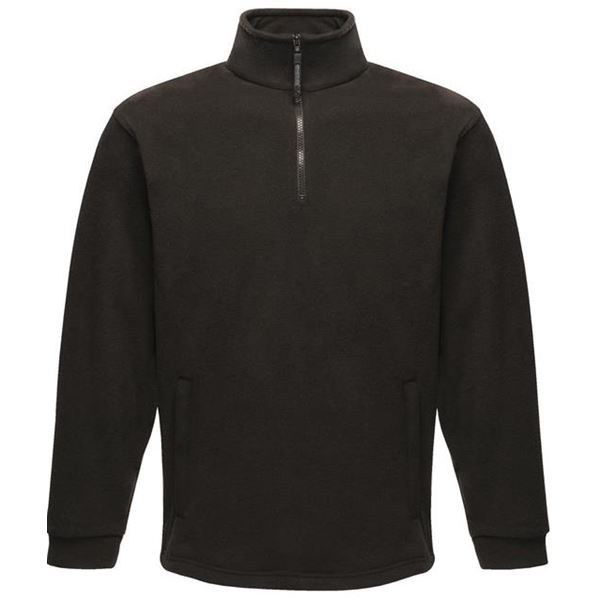 Regatta TRA510 Thor overhead fleece
